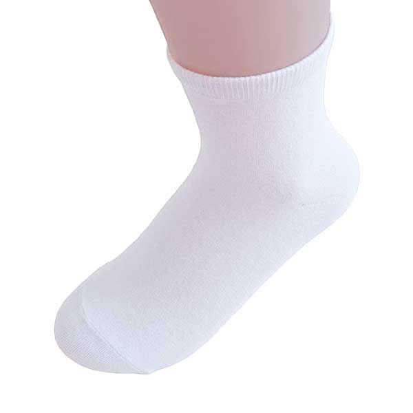 台灣製襪子品牌︱純棉 透氣 吸汗 舒適 短襪