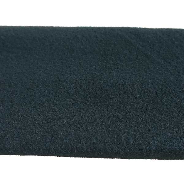 刷毛褲襪︱超保暖 防靜電 不透膚 全足褲襪 黑色