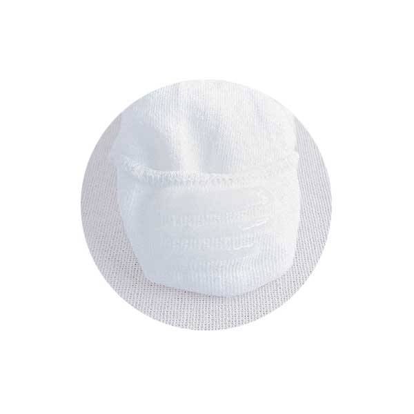 女生襪子穿搭︱百搭 實穿 條紋 純棉 透氣 吸汗 舒適 隱形襪 白色