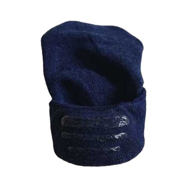 女生襪子穿搭︱百搭 實穿 條紋 純棉 透氣 吸汗 舒適 隱形襪 深藍