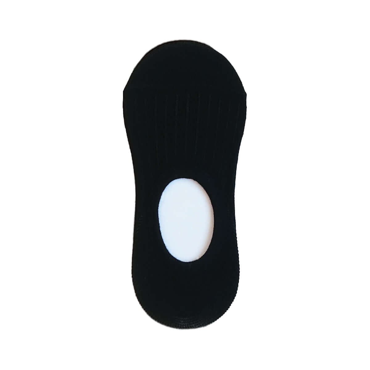 女生襪子穿搭︱百搭 實穿 條紋 純棉 透氣 吸汗 舒適 隱形襪 黑色