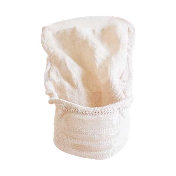 韓國隱形襪︱玫瑰 精梳棉 純棉 透氣 吸汗 舒適 透膚 水晶襪 膚色